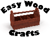 EasyWoodCrafts.com